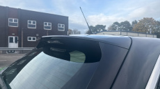 Vauxhall Mokka 1.2 Turbo Elite Edition 5dr Auto Petrol Hatchback